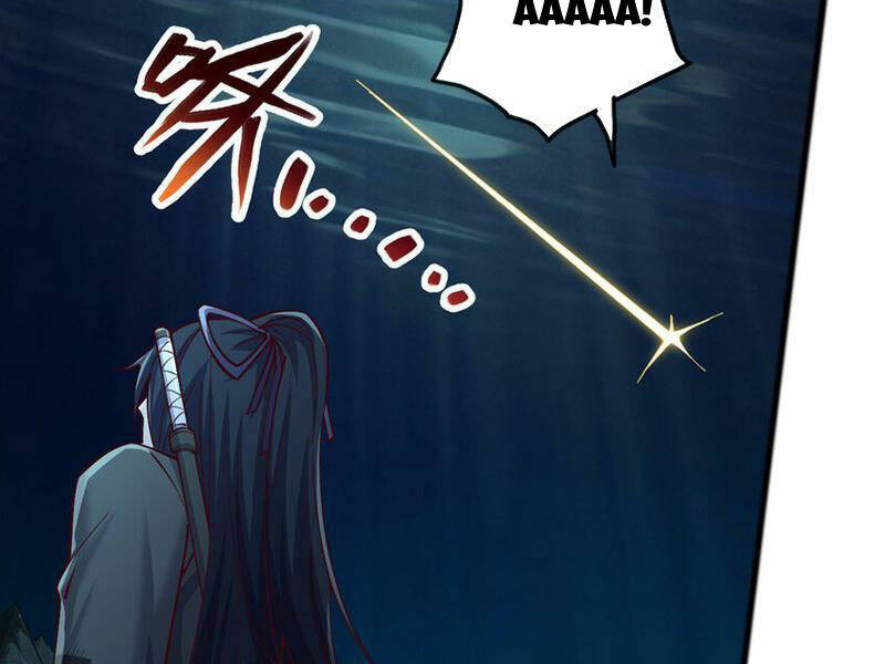 Khởi Đầu Có Kiếm Vực, Ta Sẽ Trở Thành Kiếm Thần Chapter 109 - Trang 2