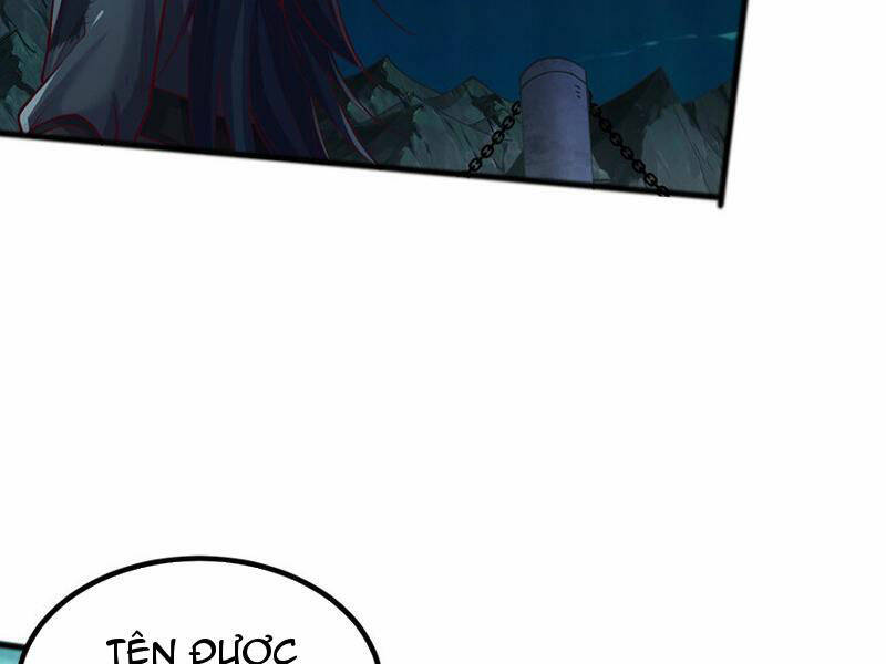 Khởi Đầu Có Kiếm Vực, Ta Sẽ Trở Thành Kiếm Thần Chapter 109 - Trang 2