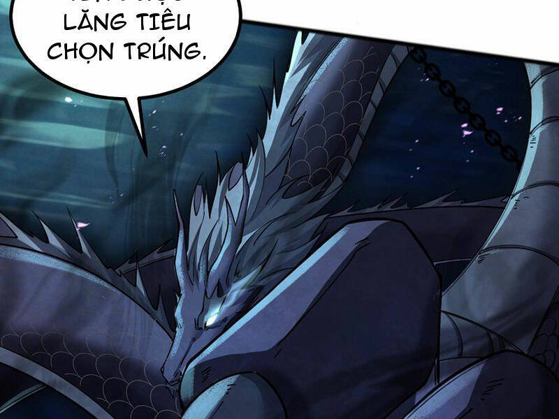 Khởi Đầu Có Kiếm Vực, Ta Sẽ Trở Thành Kiếm Thần Chapter 109 - Trang 2