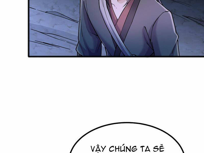 Khởi Đầu Có Kiếm Vực, Ta Sẽ Trở Thành Kiếm Thần Chapter 109 - Trang 2