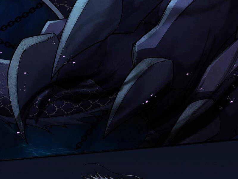 Khởi Đầu Có Kiếm Vực, Ta Sẽ Trở Thành Kiếm Thần Chapter 109 - Trang 2