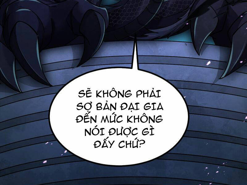 Khởi Đầu Có Kiếm Vực, Ta Sẽ Trở Thành Kiếm Thần Chapter 109 - Trang 2