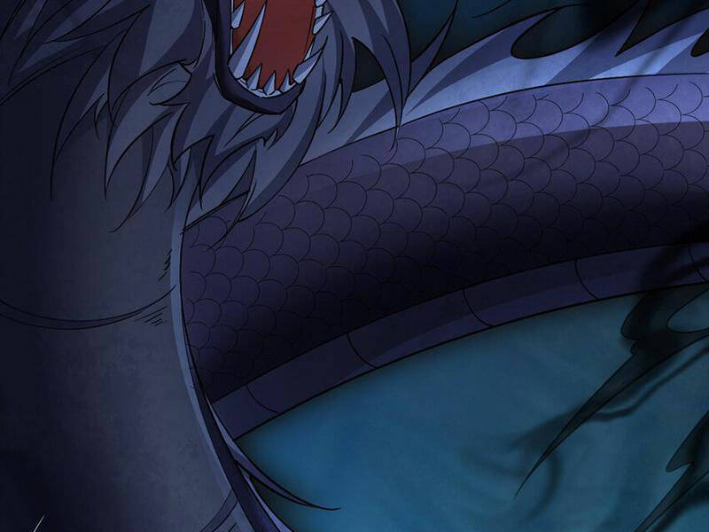 Khởi Đầu Có Kiếm Vực, Ta Sẽ Trở Thành Kiếm Thần Chapter 109 - Trang 2