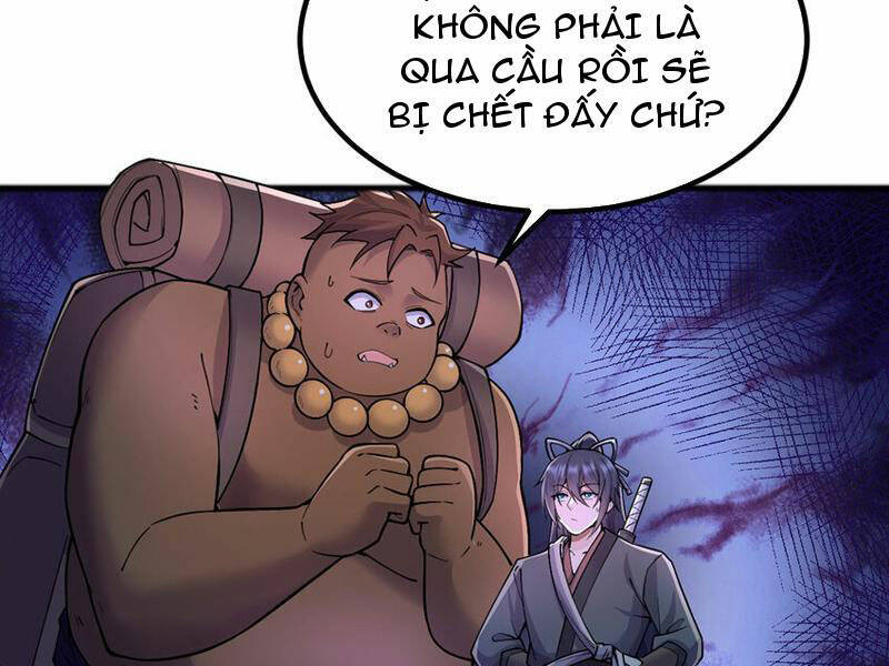 Khởi Đầu Có Kiếm Vực, Ta Sẽ Trở Thành Kiếm Thần Chapter 109 - Trang 2