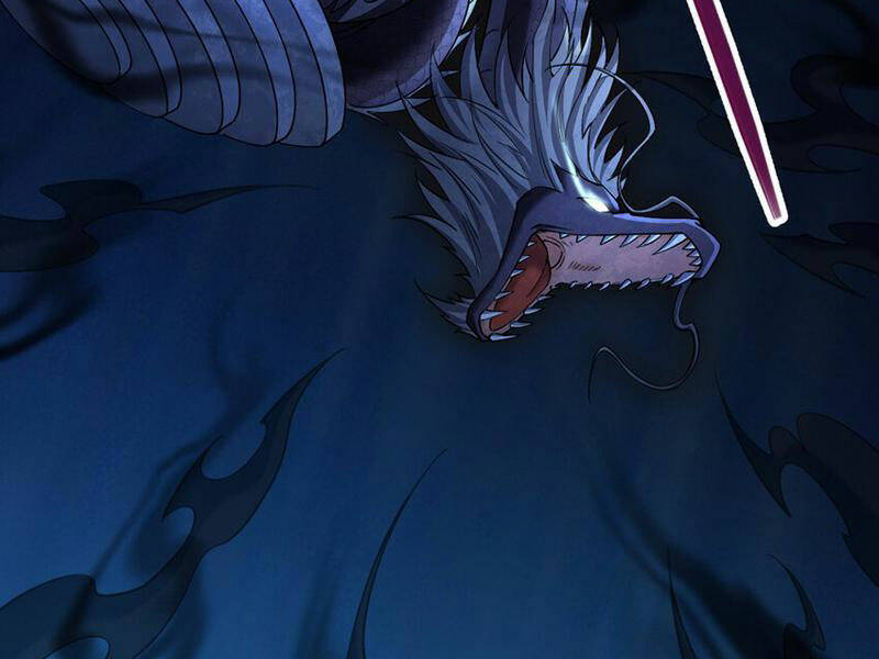 Khởi Đầu Có Kiếm Vực, Ta Sẽ Trở Thành Kiếm Thần Chapter 109 - Trang 2