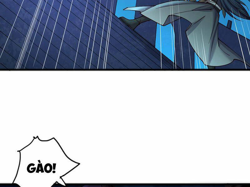 Khởi Đầu Có Kiếm Vực, Ta Sẽ Trở Thành Kiếm Thần Chapter 109 - Trang 2