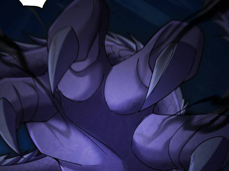 Khởi Đầu Có Kiếm Vực, Ta Sẽ Trở Thành Kiếm Thần Chapter 109 - Trang 2