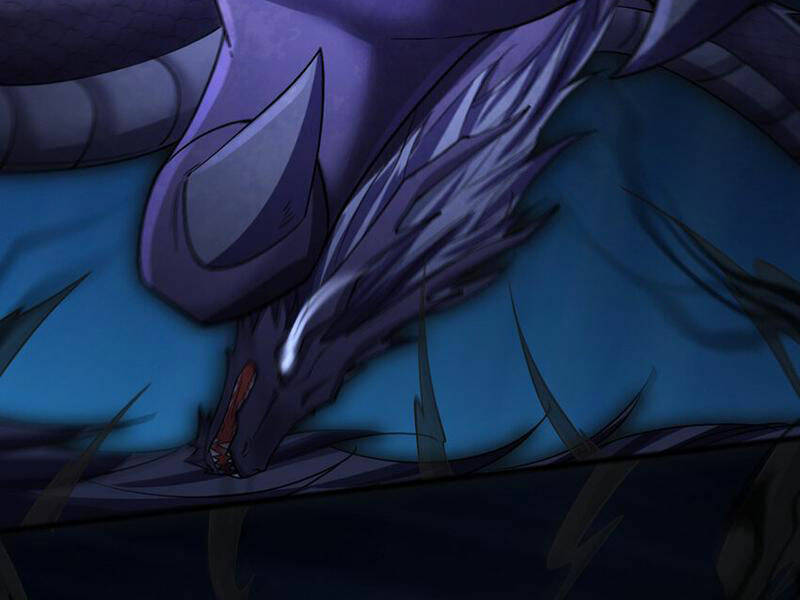 Khởi Đầu Có Kiếm Vực, Ta Sẽ Trở Thành Kiếm Thần Chapter 109 - Trang 2