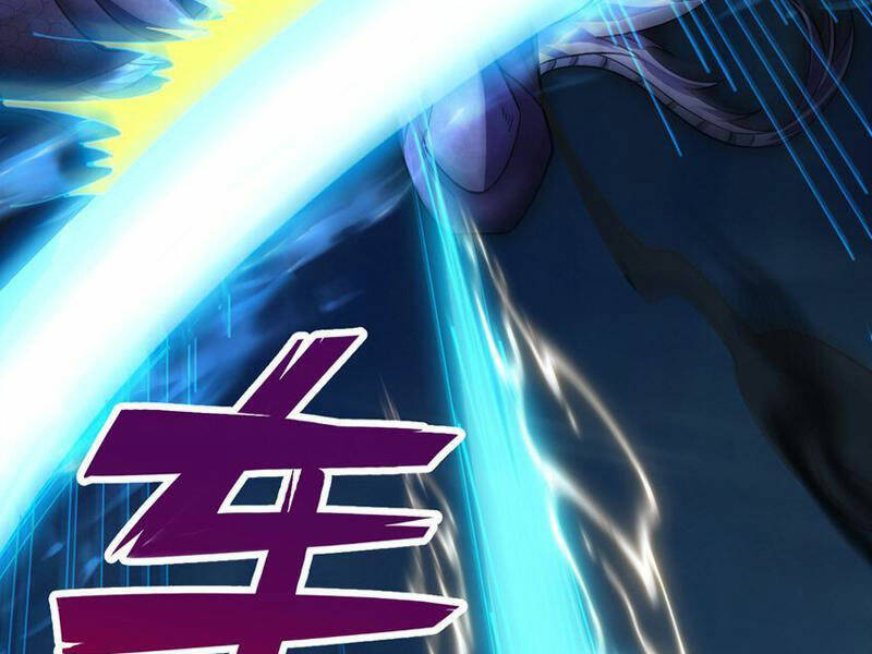 Khởi Đầu Có Kiếm Vực, Ta Sẽ Trở Thành Kiếm Thần Chapter 109 - Trang 2