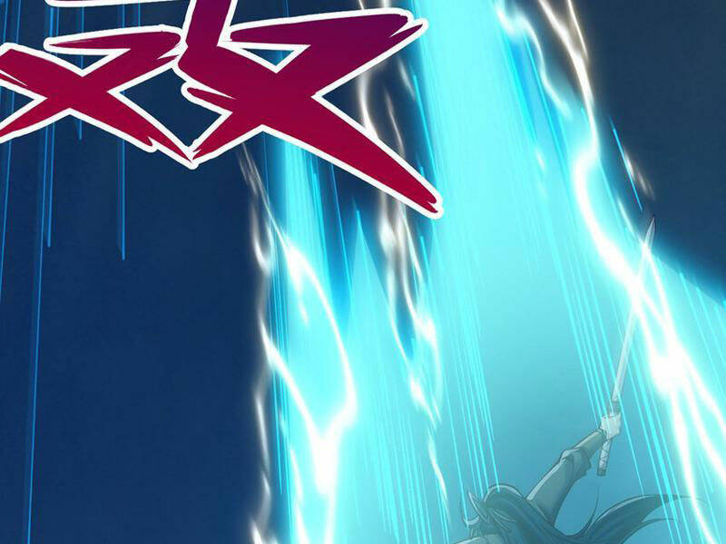 Khởi Đầu Có Kiếm Vực, Ta Sẽ Trở Thành Kiếm Thần Chapter 109 - Trang 2