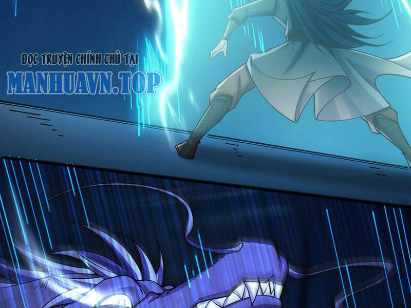Khởi Đầu Có Kiếm Vực, Ta Sẽ Trở Thành Kiếm Thần Chapter 109 - Trang 2