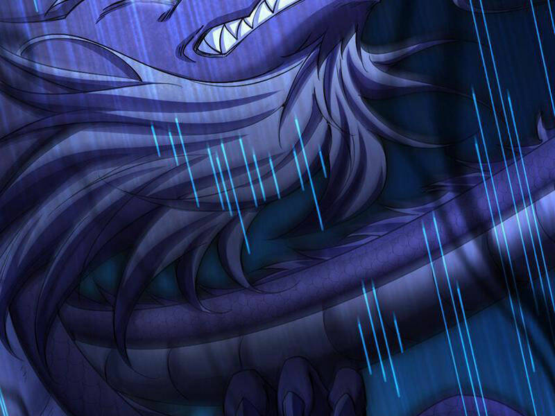 Khởi Đầu Có Kiếm Vực, Ta Sẽ Trở Thành Kiếm Thần Chapter 109 - Trang 2