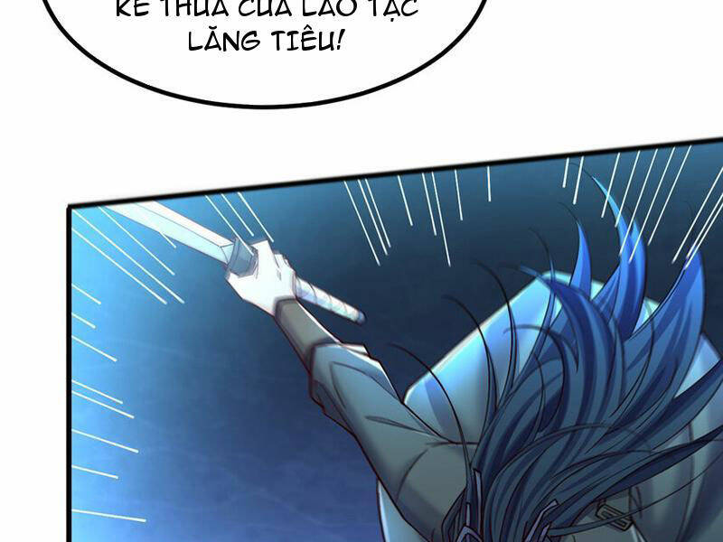 Khởi Đầu Có Kiếm Vực, Ta Sẽ Trở Thành Kiếm Thần Chapter 109 - Trang 2