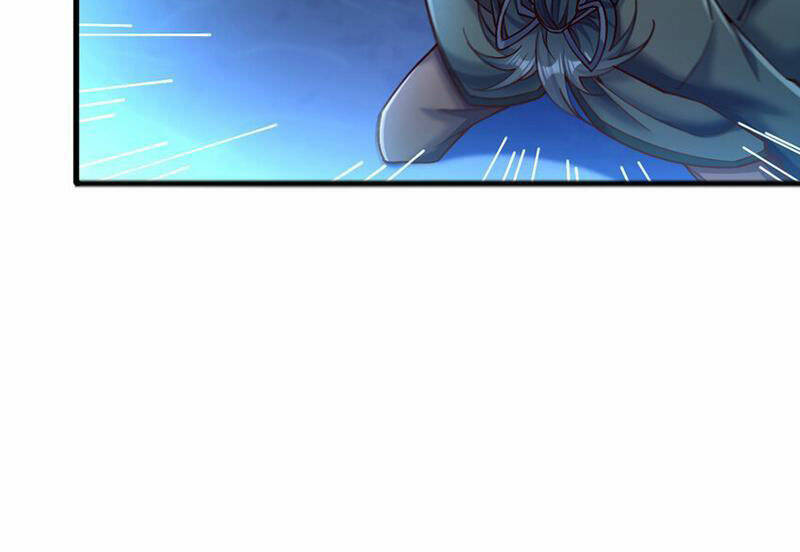 Khởi Đầu Có Kiếm Vực, Ta Sẽ Trở Thành Kiếm Thần Chapter 109 - Trang 2