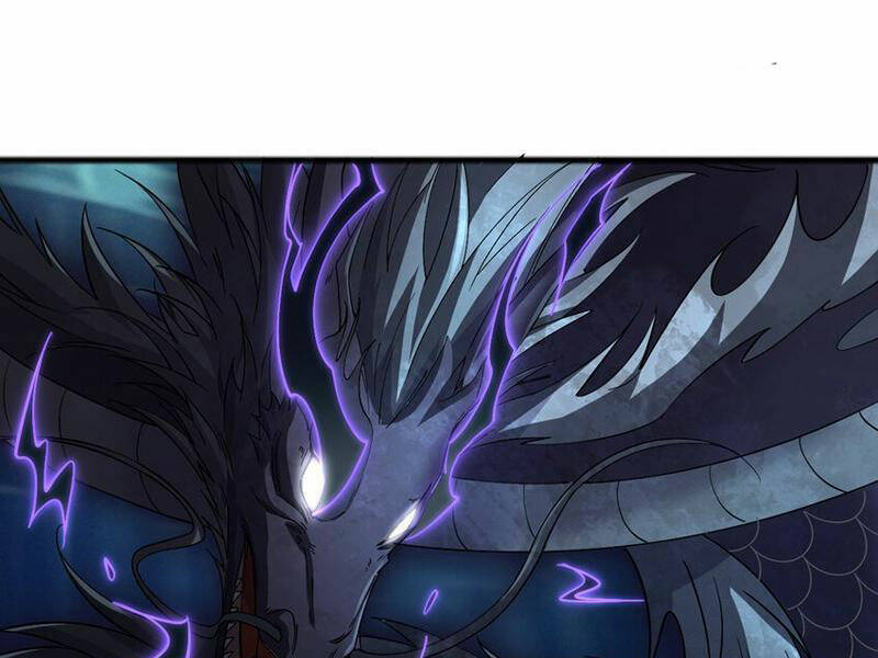 Khởi Đầu Có Kiếm Vực, Ta Sẽ Trở Thành Kiếm Thần Chapter 109 - Trang 2