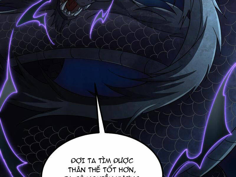 Khởi Đầu Có Kiếm Vực, Ta Sẽ Trở Thành Kiếm Thần Chapter 109 - Trang 2