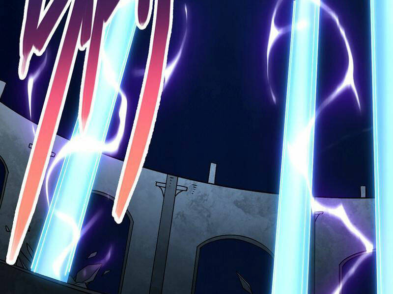 Khởi Đầu Có Kiếm Vực, Ta Sẽ Trở Thành Kiếm Thần Chapter 109 - Trang 2