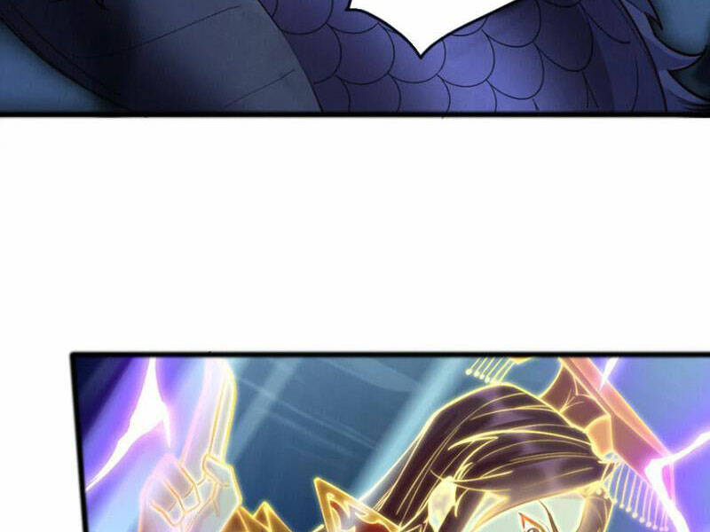 Khởi Đầu Có Kiếm Vực, Ta Sẽ Trở Thành Kiếm Thần Chapter 110 - Trang 2