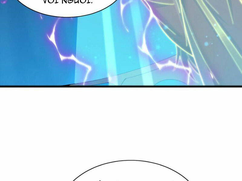 Khởi Đầu Có Kiếm Vực, Ta Sẽ Trở Thành Kiếm Thần Chapter 110 - Trang 2