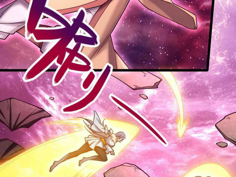 Khởi Đầu Có Kiếm Vực, Ta Sẽ Trở Thành Kiếm Thần Chapter 112 - Trang 2