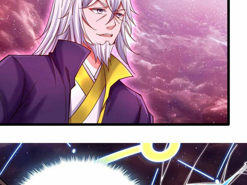 Khởi Đầu Có Kiếm Vực, Ta Sẽ Trở Thành Kiếm Thần Chapter 112 - Trang 2