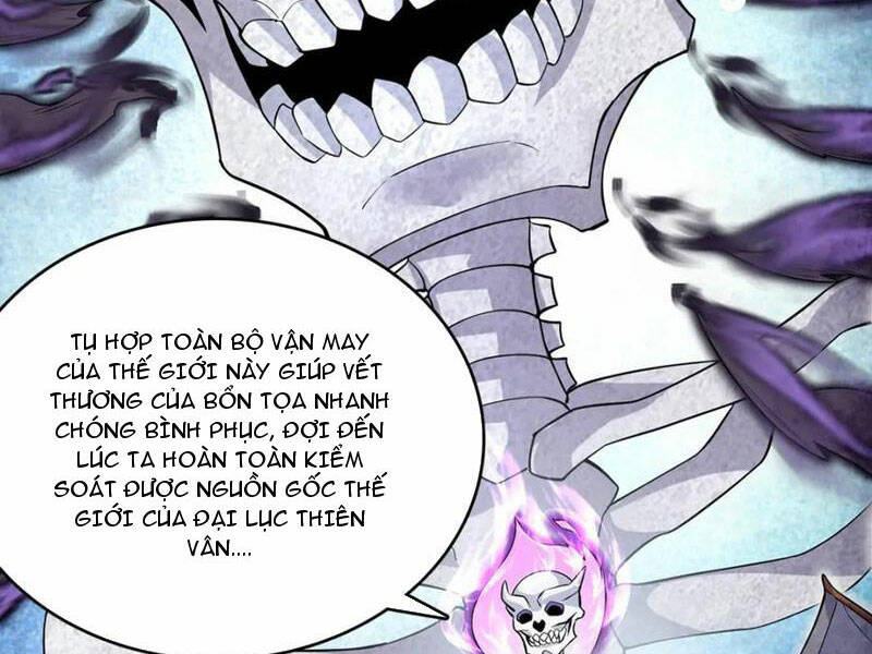 Khởi Đầu Có Kiếm Vực, Ta Sẽ Trở Thành Kiếm Thần Chapter 118 - Trang 2