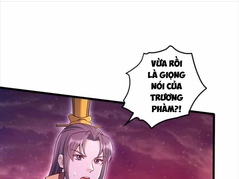 Khởi Đầu Có Kiếm Vực, Ta Sẽ Trở Thành Kiếm Thần Chapter 121 - Trang 2