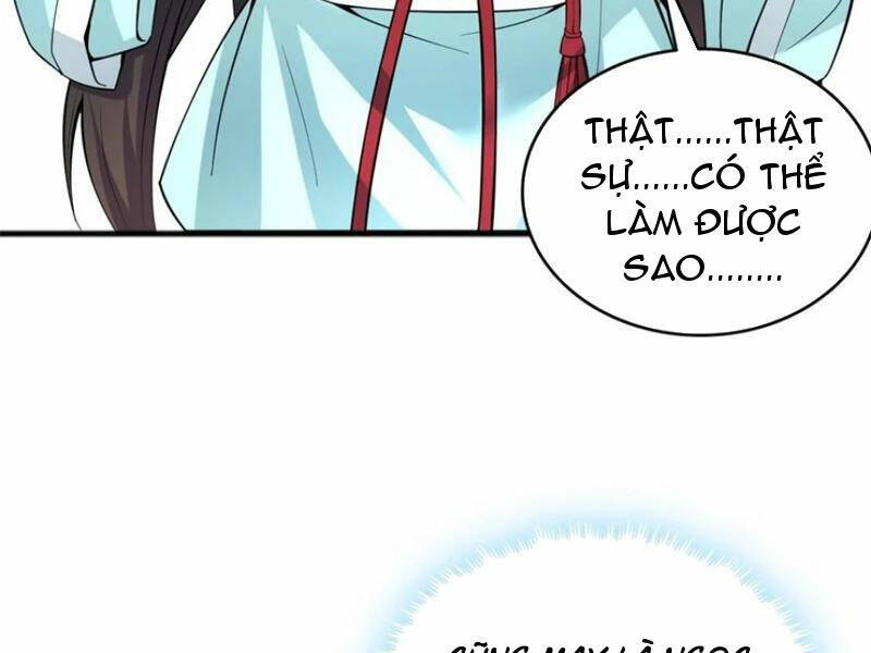 Khởi Đầu Có Kiếm Vực, Ta Sẽ Trở Thành Kiếm Thần Chapter 124 - Trang 2