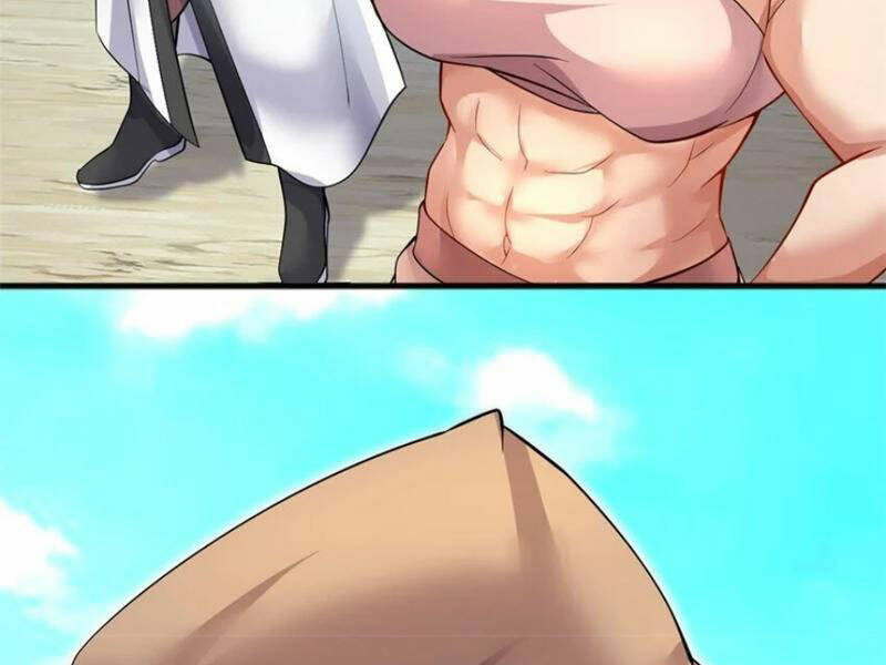 Khởi Đầu Có Kiếm Vực, Ta Sẽ Trở Thành Kiếm Thần Chapter 124 - Trang 2