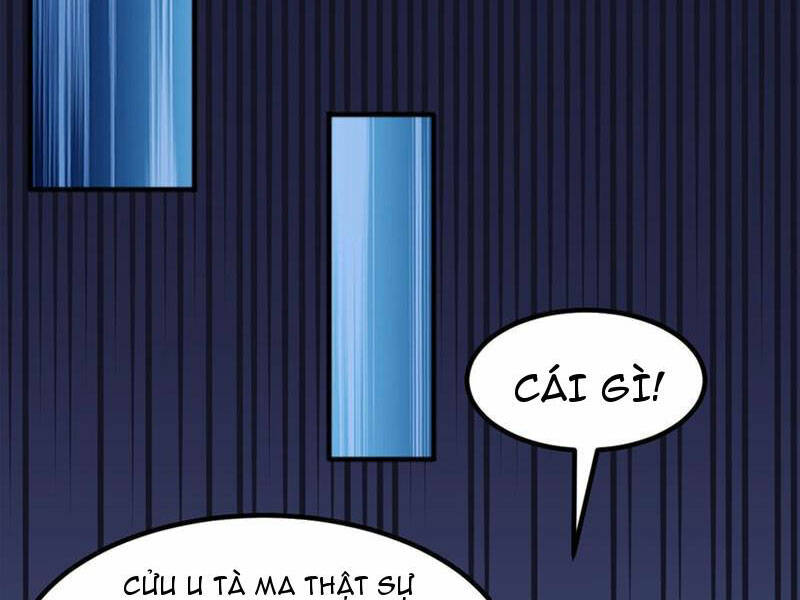 Khởi Đầu Có Kiếm Vực, Ta Sẽ Trở Thành Kiếm Thần Chapter 125 - Trang 2