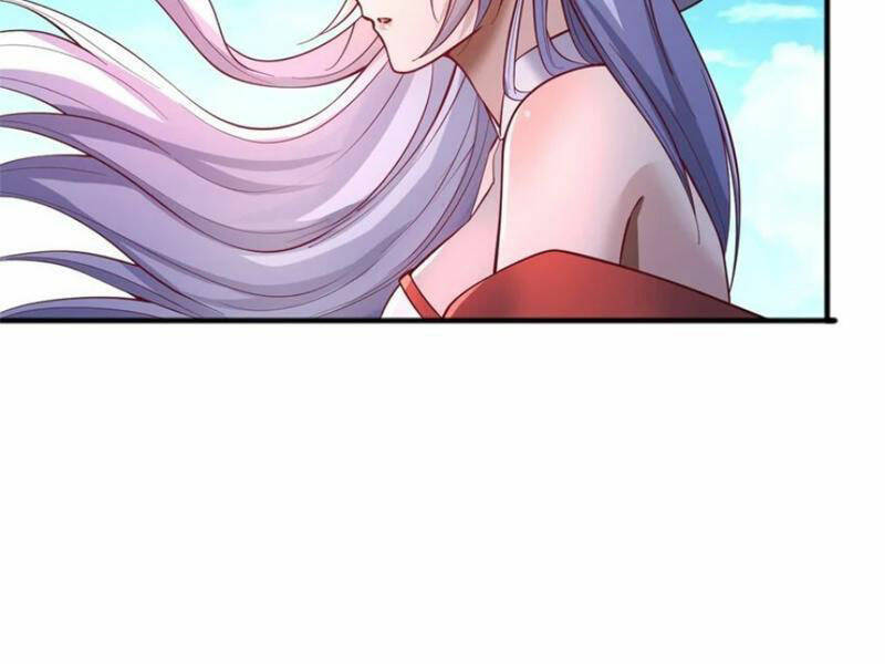 Khởi Đầu Có Kiếm Vực, Ta Sẽ Trở Thành Kiếm Thần Chapter 126 - Trang 2