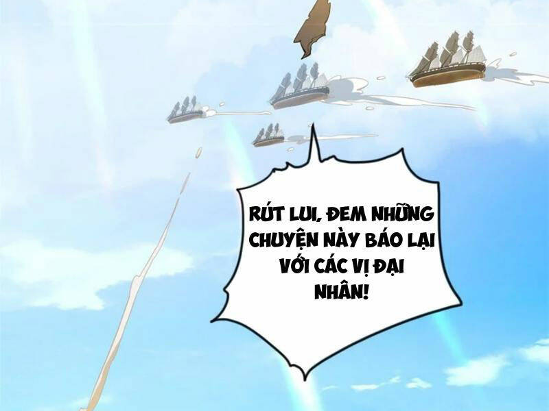 Khởi Đầu Có Kiếm Vực, Ta Sẽ Trở Thành Kiếm Thần Chapter 126 - Trang 2