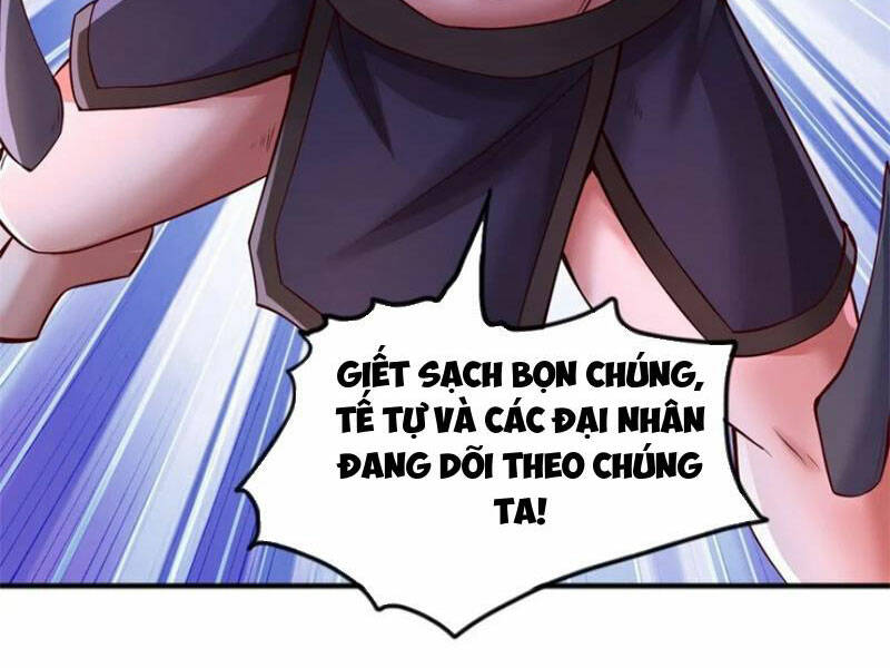 Khởi Đầu Có Kiếm Vực, Ta Sẽ Trở Thành Kiếm Thần Chapter 128 - Trang 2