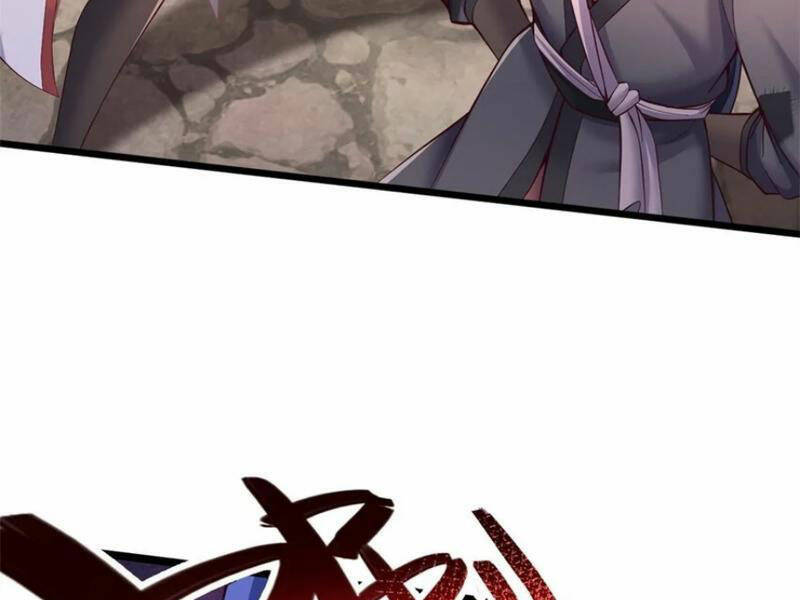 Khởi Đầu Có Kiếm Vực, Ta Sẽ Trở Thành Kiếm Thần Chapter 128 - Trang 2