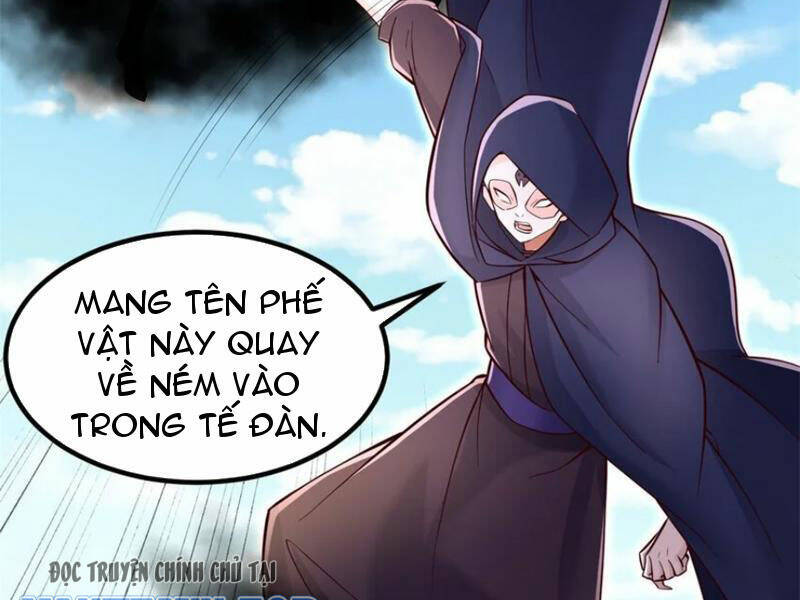 Khởi Đầu Có Kiếm Vực, Ta Sẽ Trở Thành Kiếm Thần Chapter 128 - Trang 2