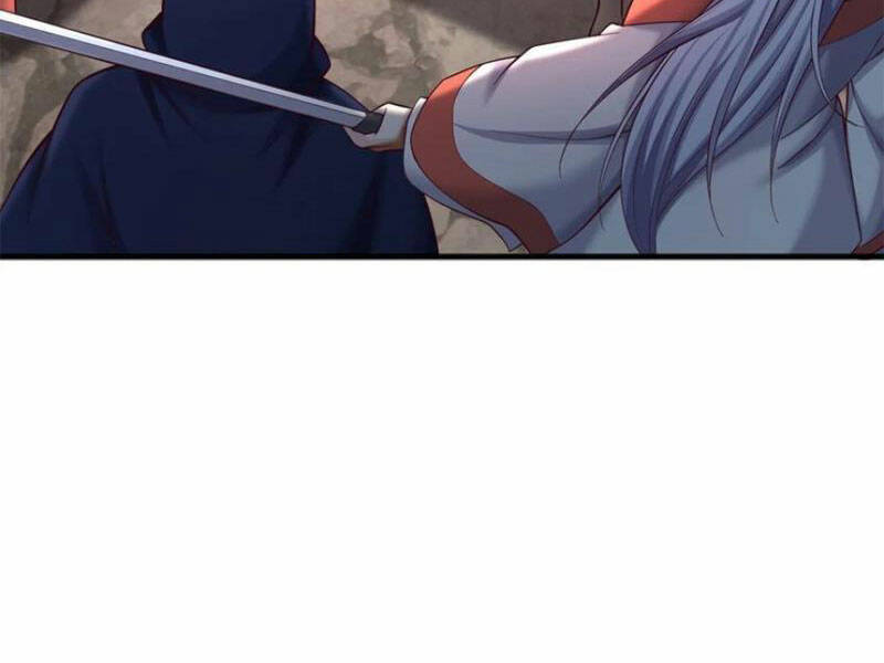 Khởi Đầu Có Kiếm Vực, Ta Sẽ Trở Thành Kiếm Thần Chapter 129 - Trang 2