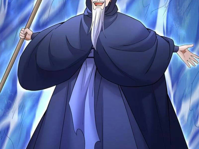 Khởi Đầu Có Kiếm Vực, Ta Sẽ Trở Thành Kiếm Thần Chapter 129 - Trang 2