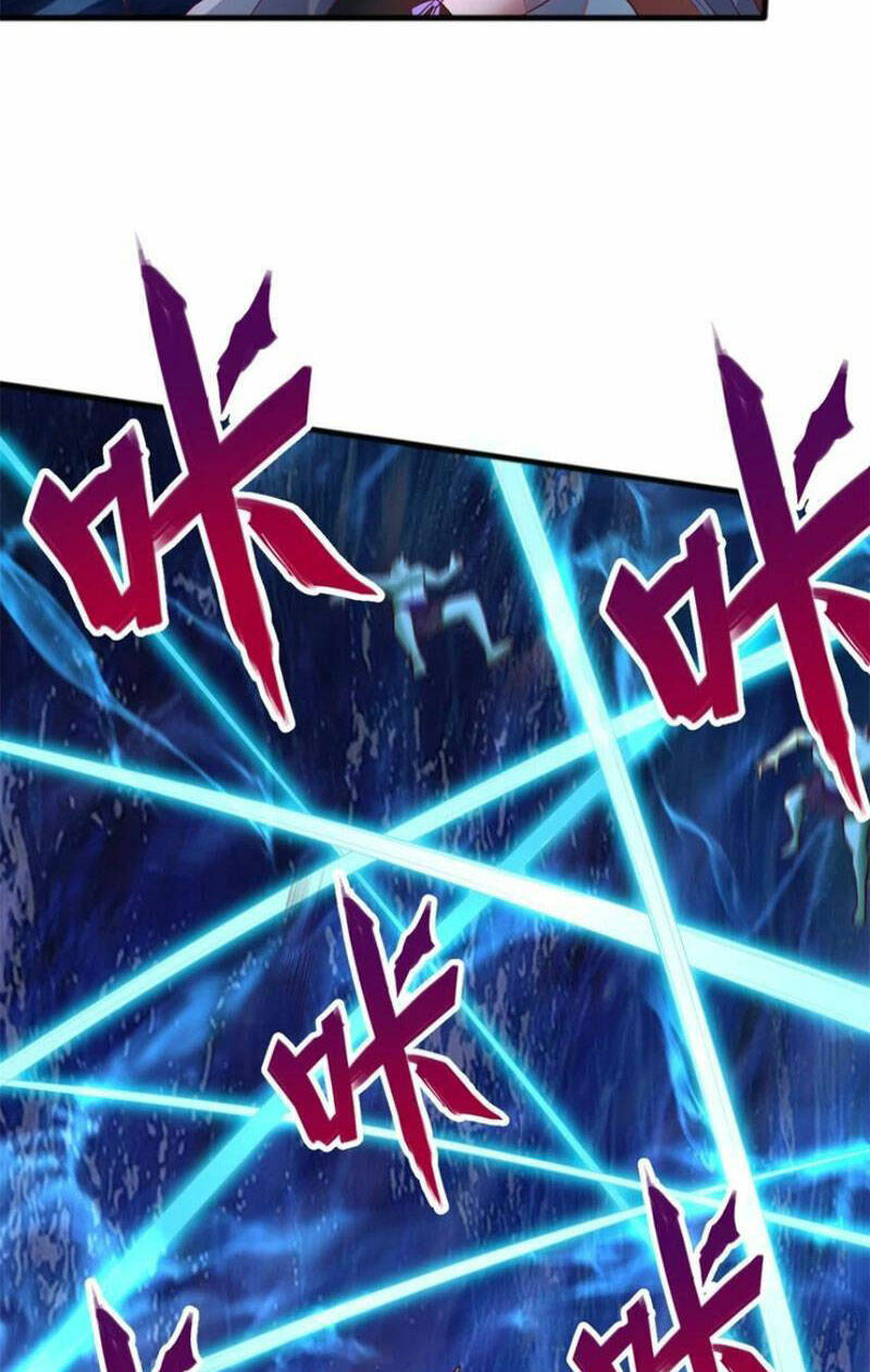 Khởi Đầu Có Kiếm Vực, Ta Sẽ Trở Thành Kiếm Thần Chapter 130 - Trang 2