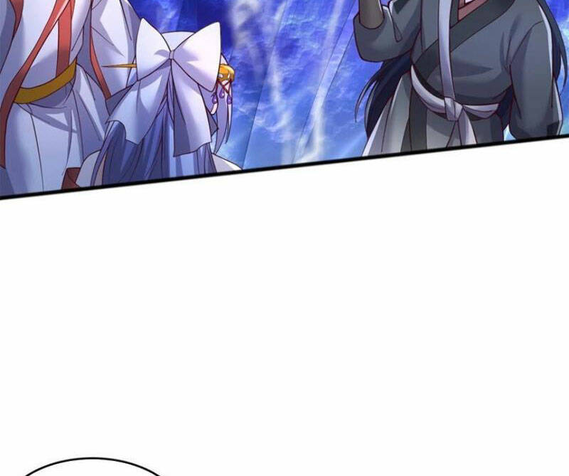 Khởi Đầu Có Kiếm Vực, Ta Sẽ Trở Thành Kiếm Thần Chapter 130 - Trang 2