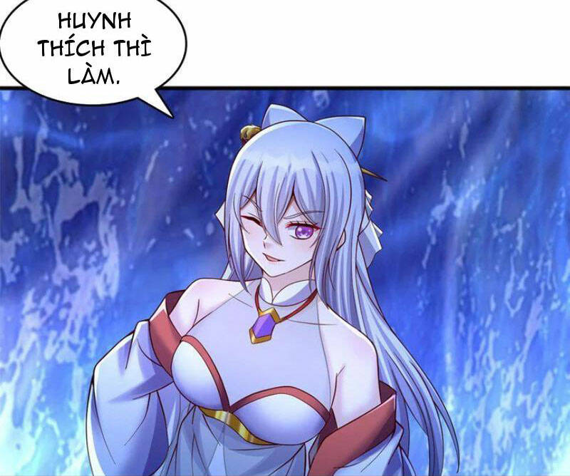 Khởi Đầu Có Kiếm Vực, Ta Sẽ Trở Thành Kiếm Thần Chapter 130 - Trang 2