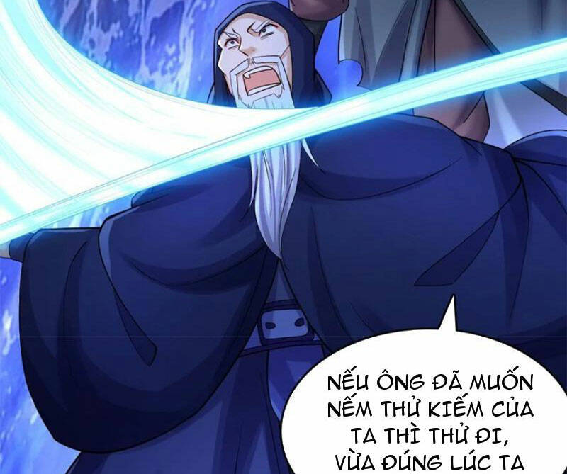 Khởi Đầu Có Kiếm Vực, Ta Sẽ Trở Thành Kiếm Thần Chapter 130 - Trang 2