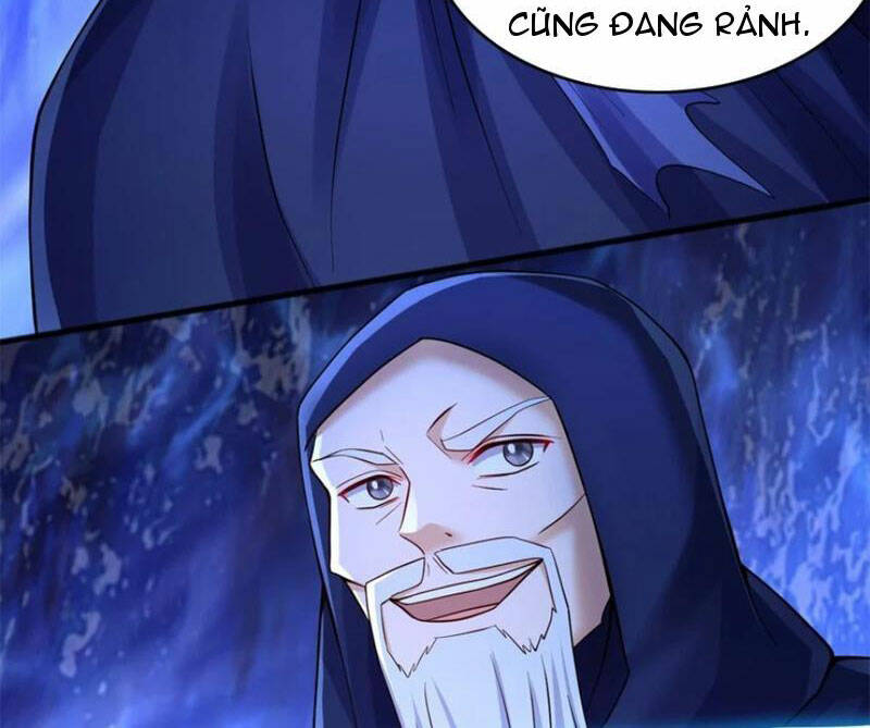 Khởi Đầu Có Kiếm Vực, Ta Sẽ Trở Thành Kiếm Thần Chapter 130 - Trang 2