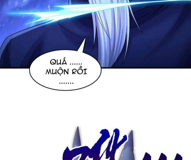 Khởi Đầu Có Kiếm Vực, Ta Sẽ Trở Thành Kiếm Thần Chapter 130 - Trang 2