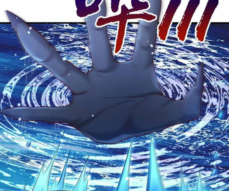 Khởi Đầu Có Kiếm Vực, Ta Sẽ Trở Thành Kiếm Thần Chapter 130 - Trang 2