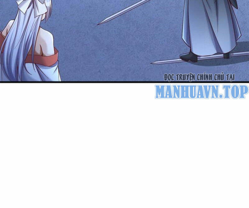 Khởi Đầu Có Kiếm Vực, Ta Sẽ Trở Thành Kiếm Thần Chapter 130 - Trang 2