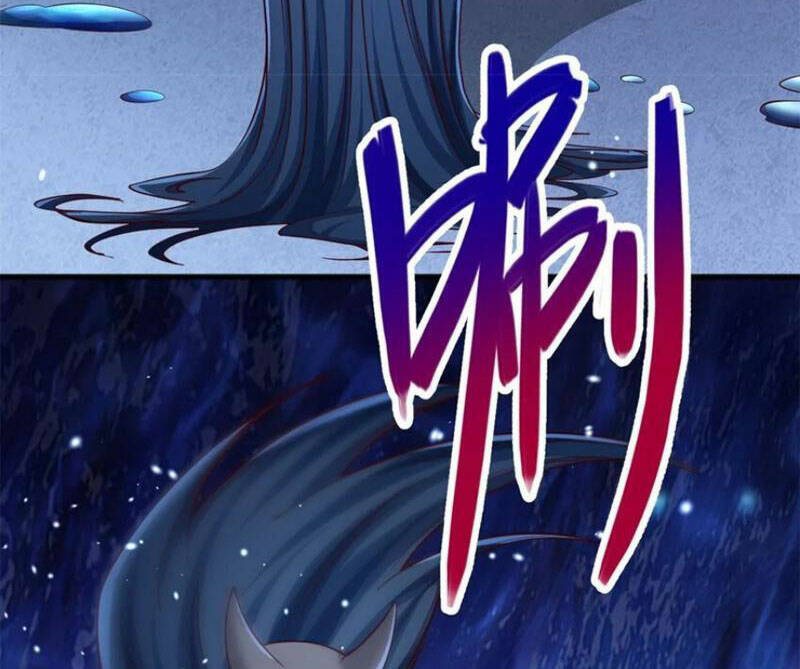 Khởi Đầu Có Kiếm Vực, Ta Sẽ Trở Thành Kiếm Thần Chapter 130 - Trang 2