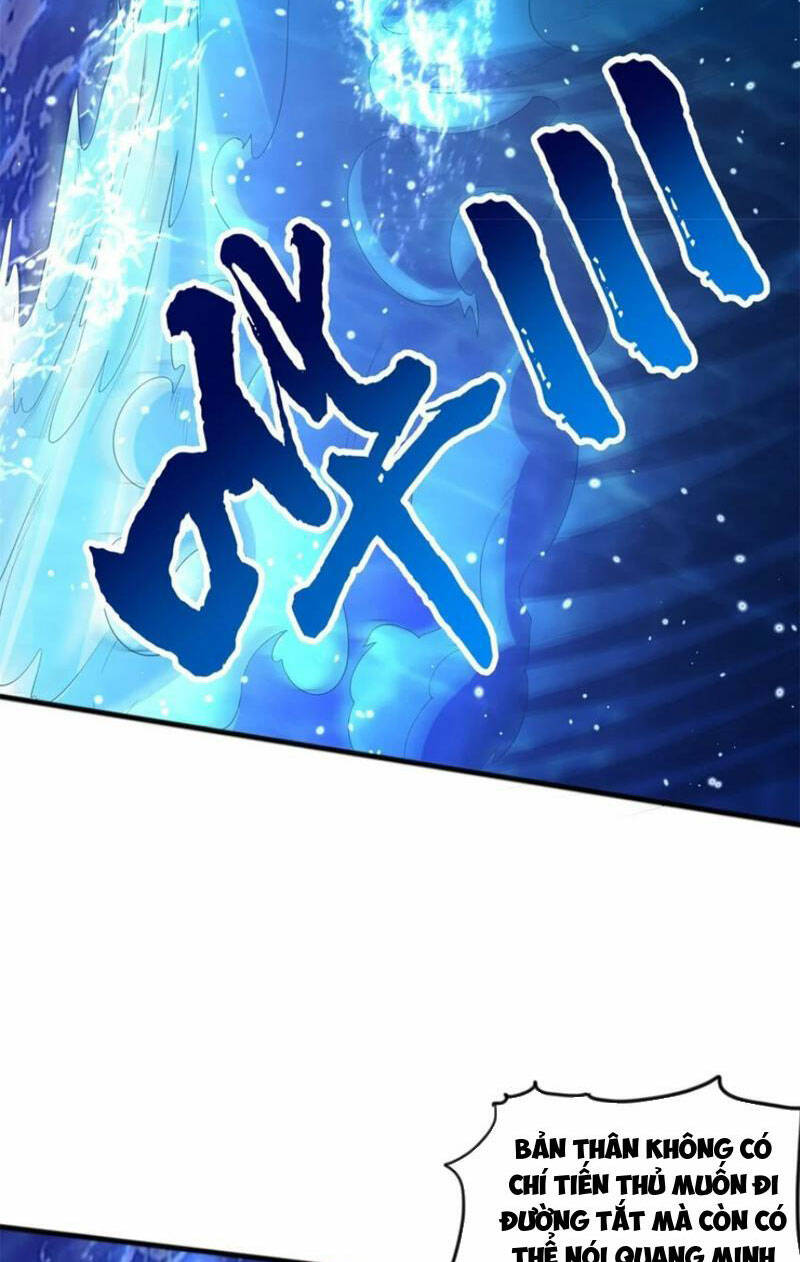 Khởi Đầu Có Kiếm Vực, Ta Sẽ Trở Thành Kiếm Thần Chapter 130 - Trang 2