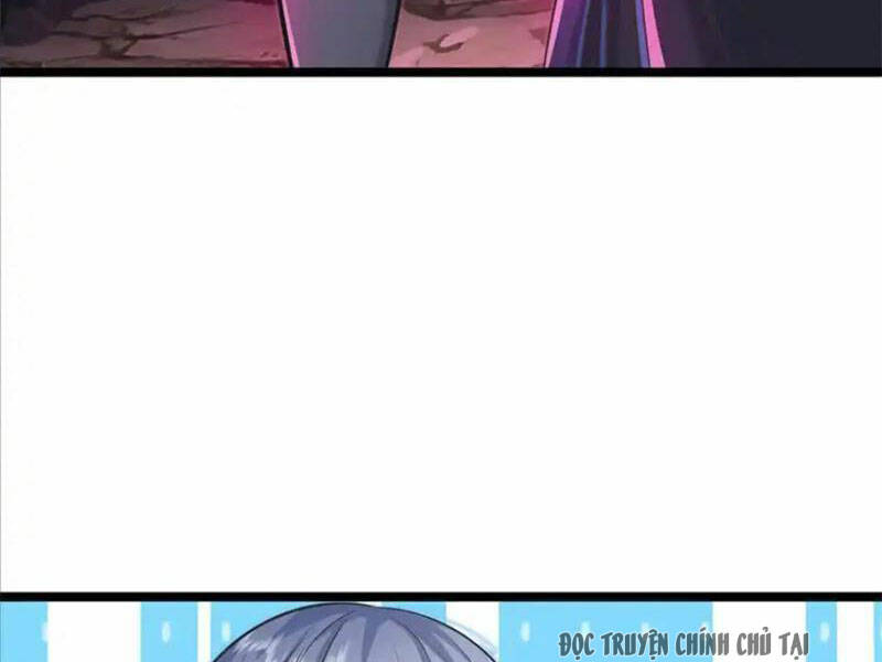 Khởi Đầu Có Kiếm Vực, Ta Sẽ Trở Thành Kiếm Thần Chapter 132 - Trang 2