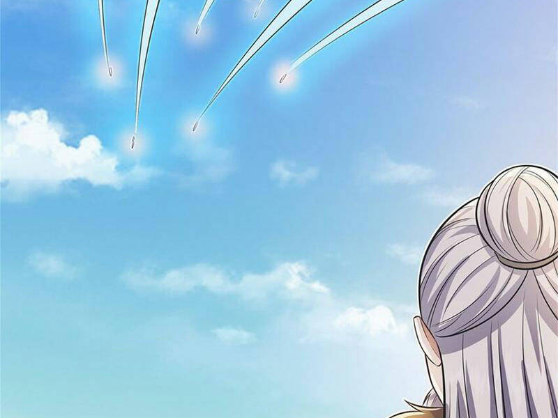 Khởi Đầu Có Kiếm Vực, Ta Sẽ Trở Thành Kiếm Thần Chapter 134 - Trang 2