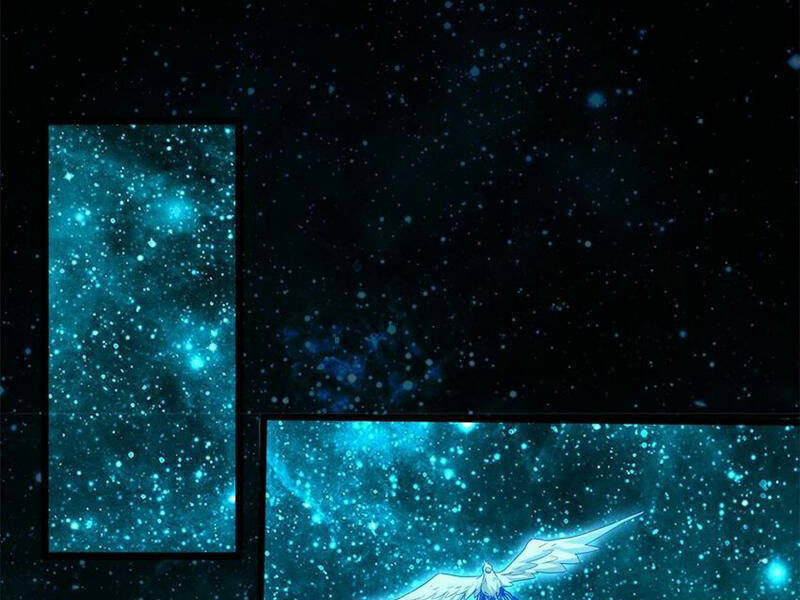 Khởi Đầu Có Kiếm Vực, Ta Sẽ Trở Thành Kiếm Thần Chapter 136 - Trang 2